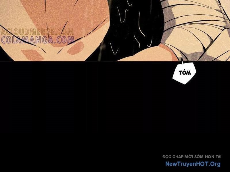 Mạt Thế Cẩu Sinh: Gián Giúp Ta Chồng Buff: Chapter 69