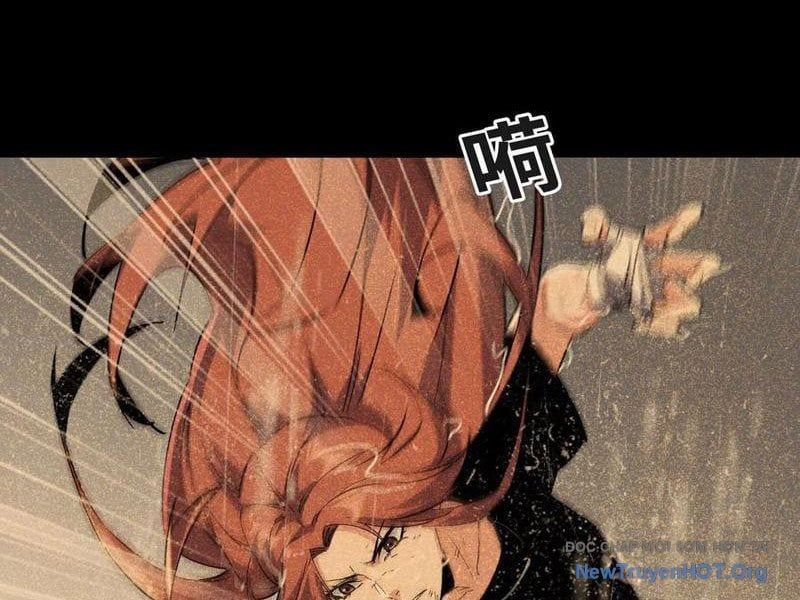 Mạt Thế Cẩu Sinh: Gián Giúp Ta Chồng Buff: Chapter 69