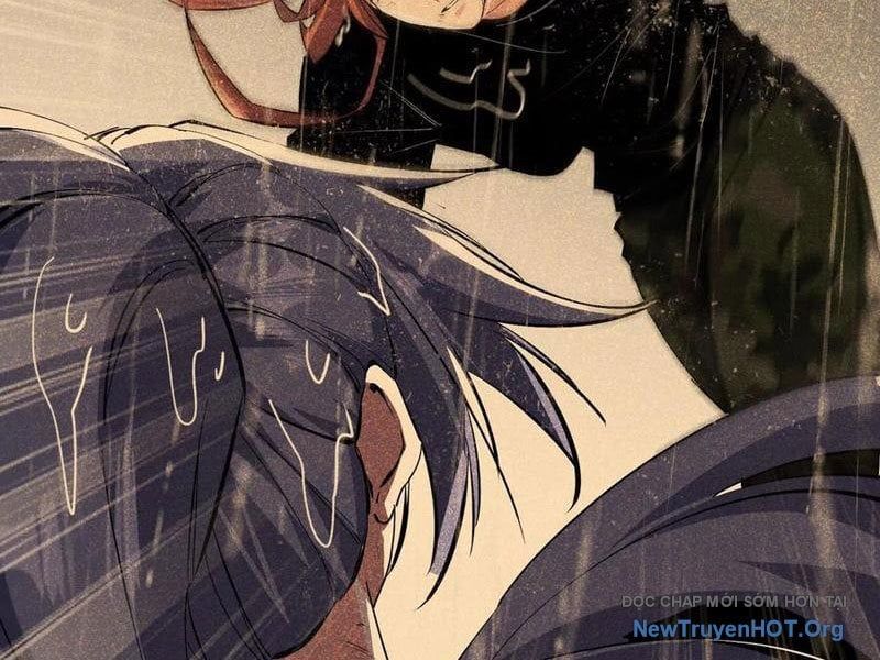 Mạt Thế Cẩu Sinh: Gián Giúp Ta Chồng Buff: Chapter 69