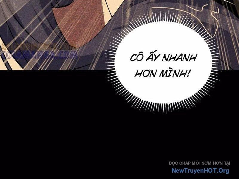 Mạt Thế Cẩu Sinh: Gián Giúp Ta Chồng Buff: Chapter 69