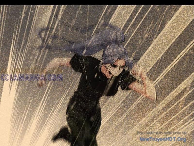 Mạt Thế Cẩu Sinh: Gián Giúp Ta Chồng Buff: Chapter 69