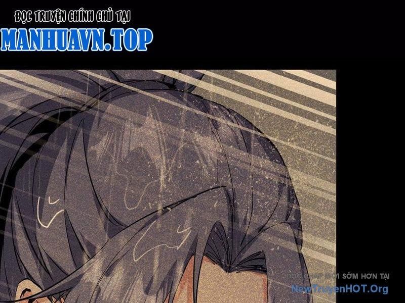 Mạt Thế Cẩu Sinh: Gián Giúp Ta Chồng Buff: Chapter 69