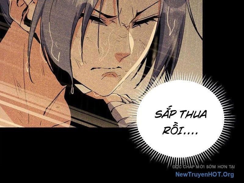 Mạt Thế Cẩu Sinh: Gián Giúp Ta Chồng Buff: Chapter 69