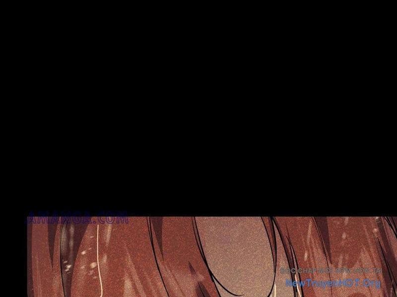 Mạt Thế Cẩu Sinh: Gián Giúp Ta Chồng Buff: Chapter 69