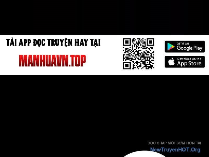 Mạt Thế Cẩu Sinh: Gián Giúp Ta Chồng Buff: Chapter 69