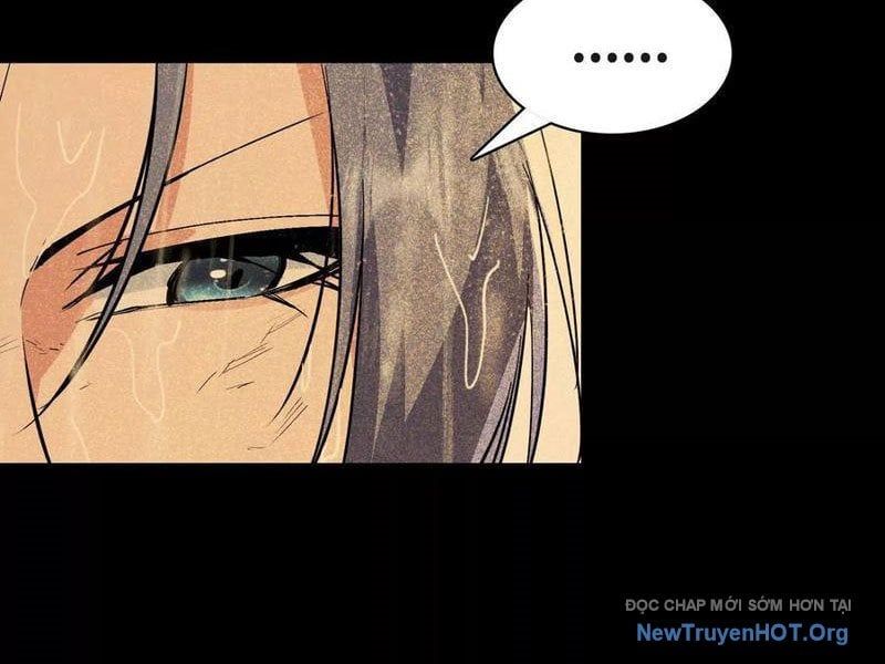 Mạt Thế Cẩu Sinh: Gián Giúp Ta Chồng Buff: Chapter 69