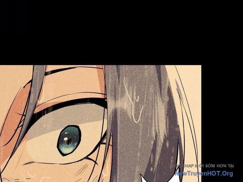 Mạt Thế Cẩu Sinh: Gián Giúp Ta Chồng Buff: Chapter 69