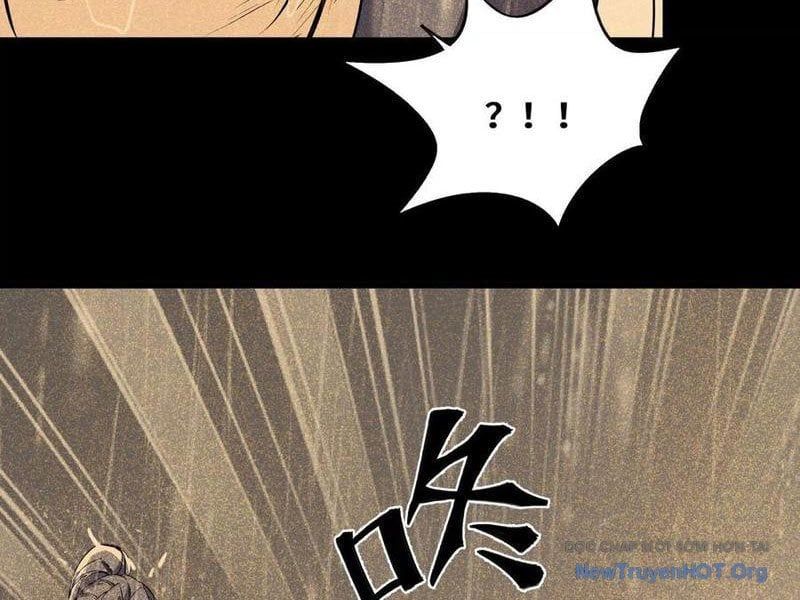 Mạt Thế Cẩu Sinh: Gián Giúp Ta Chồng Buff: Chapter 69