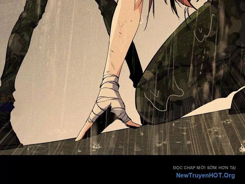 Mạt Thế Cẩu Sinh: Gián Giúp Ta Chồng Buff: Chapter 69