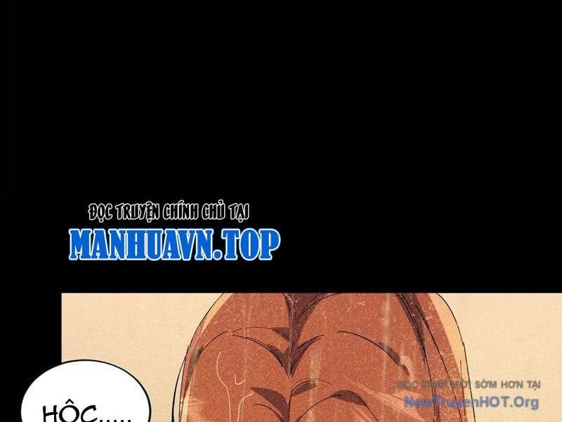 Mạt Thế Cẩu Sinh: Gián Giúp Ta Chồng Buff: Chapter 69