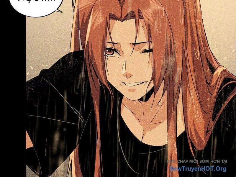 Mạt Thế Cẩu Sinh: Gián Giúp Ta Chồng Buff: Chapter 69