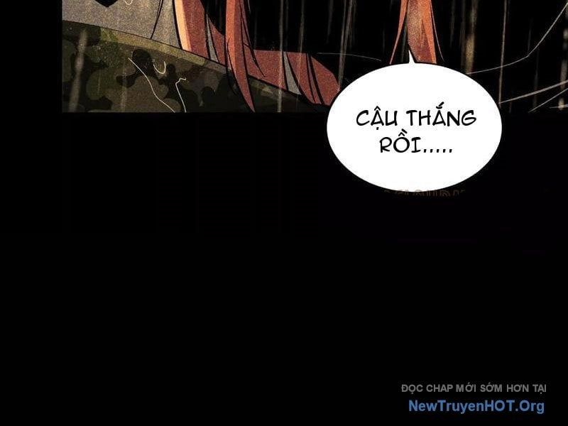 Mạt Thế Cẩu Sinh: Gián Giúp Ta Chồng Buff: Chapter 69