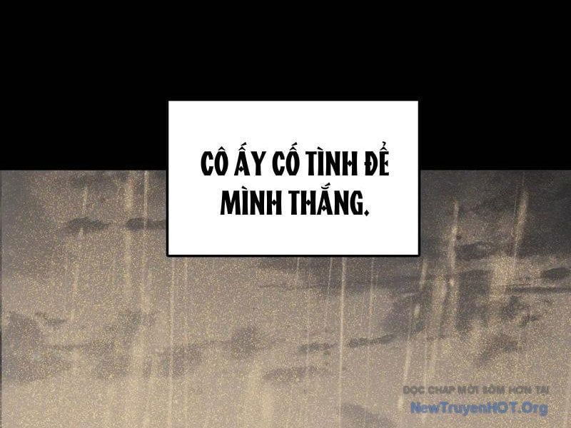 Mạt Thế Cẩu Sinh: Gián Giúp Ta Chồng Buff: Chapter 69
