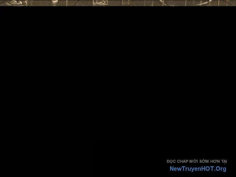 Mạt Thế Cẩu Sinh: Gián Giúp Ta Chồng Buff: Chapter 69