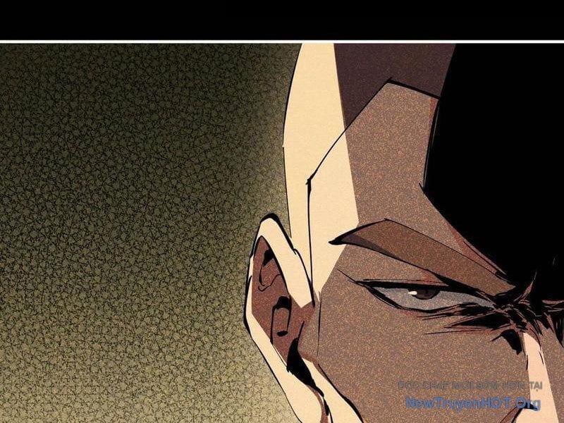 Mạt Thế Cẩu Sinh: Gián Giúp Ta Chồng Buff: Chapter 69