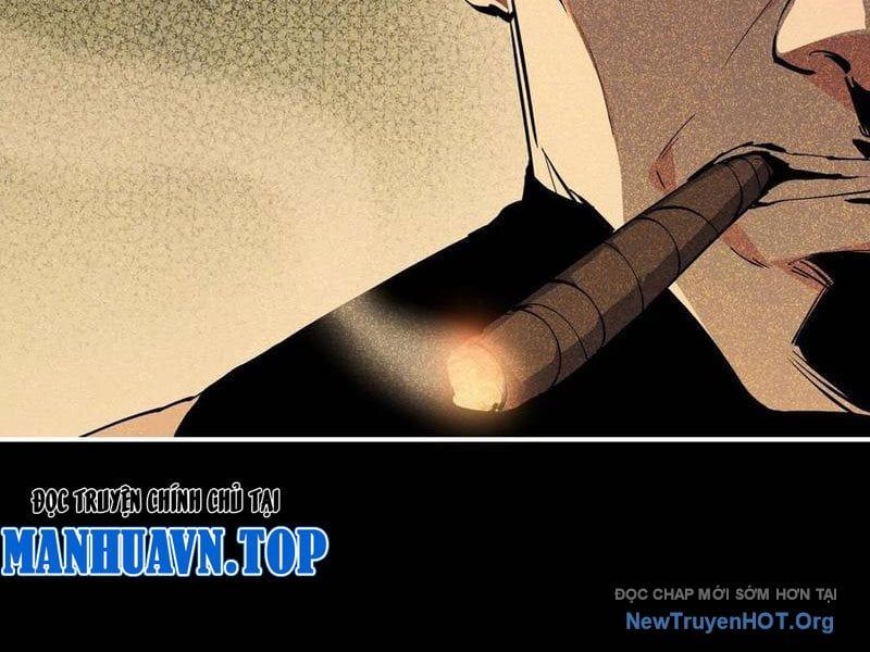 Mạt Thế Cẩu Sinh: Gián Giúp Ta Chồng Buff: Chapter 69