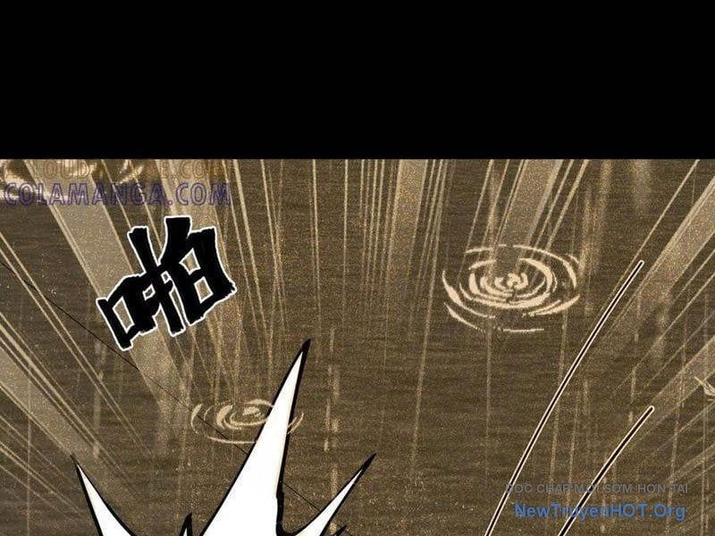 Mạt Thế Cẩu Sinh: Gián Giúp Ta Chồng Buff: Chapter 69