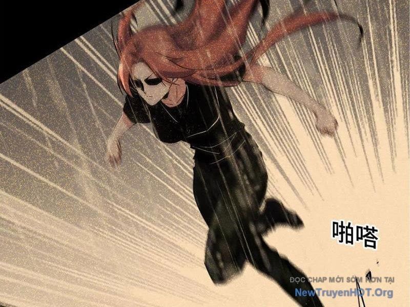 Mạt Thế Cẩu Sinh: Gián Giúp Ta Chồng Buff: Chapter 69