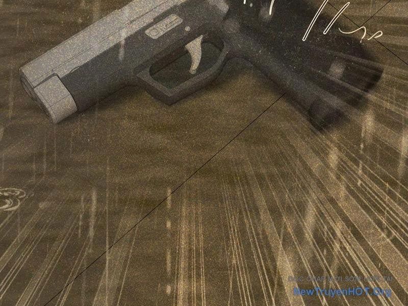 Mạt Thế Cẩu Sinh: Gián Giúp Ta Chồng Buff: Chapter 69