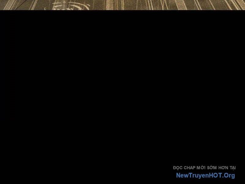 Mạt Thế Cẩu Sinh: Gián Giúp Ta Chồng Buff: Chapter 69