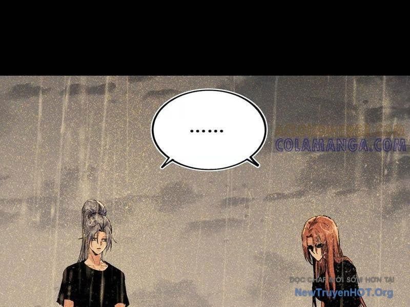 Mạt Thế Cẩu Sinh: Gián Giúp Ta Chồng Buff: Chapter 69