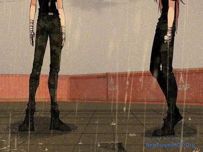 Mạt Thế Cẩu Sinh: Gián Giúp Ta Chồng Buff: Chapter 69