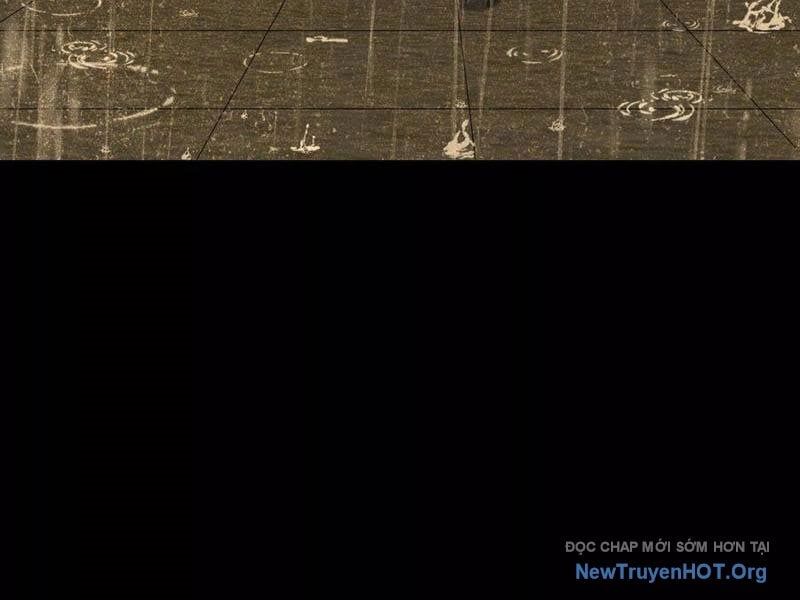 Mạt Thế Cẩu Sinh: Gián Giúp Ta Chồng Buff: Chapter 69