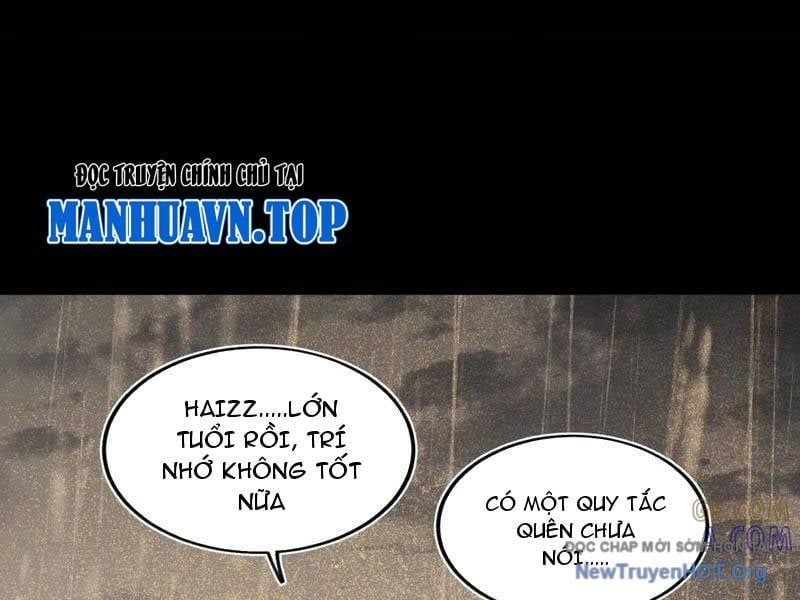 Mạt Thế Cẩu Sinh: Gián Giúp Ta Chồng Buff: Chapter 69