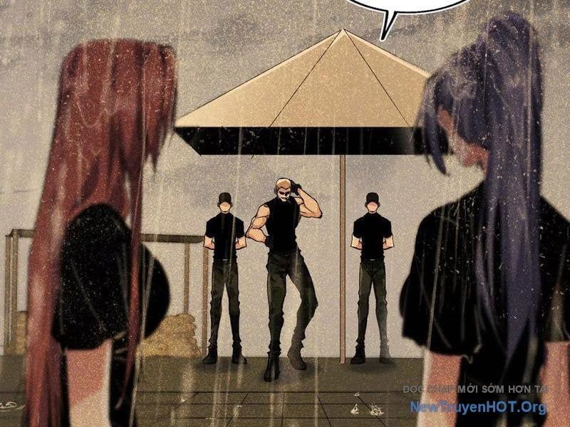 Mạt Thế Cẩu Sinh: Gián Giúp Ta Chồng Buff: Chapter 69