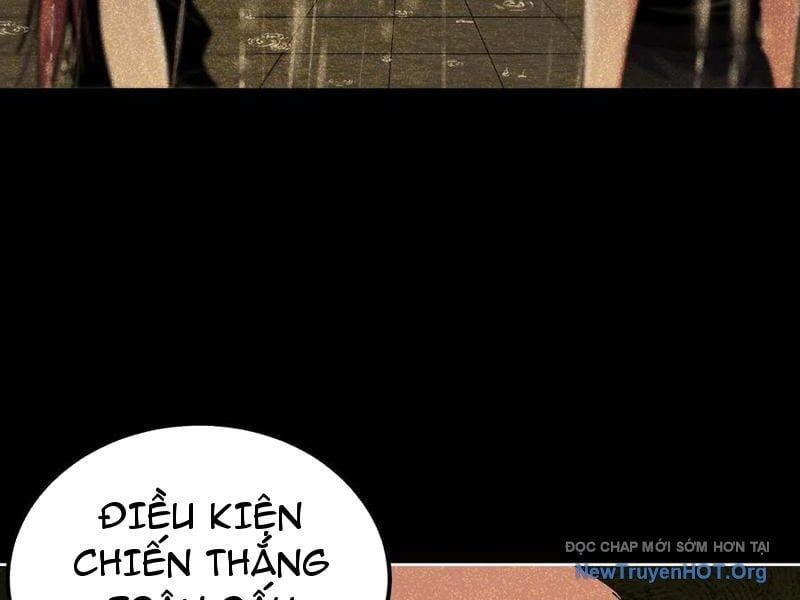 Mạt Thế Cẩu Sinh: Gián Giúp Ta Chồng Buff: Chapter 69