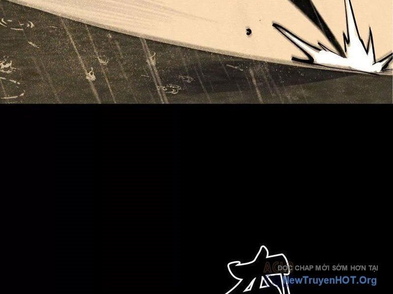 Mạt Thế Cẩu Sinh: Gián Giúp Ta Chồng Buff: Chapter 69