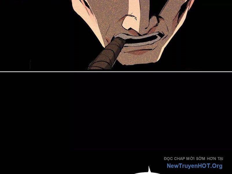 Mạt Thế Cẩu Sinh: Gián Giúp Ta Chồng Buff: Chapter 69