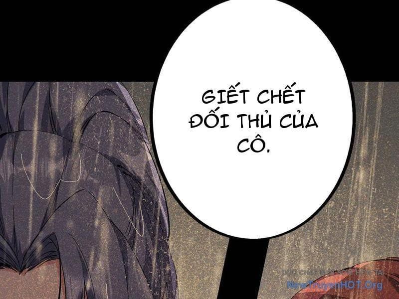 Mạt Thế Cẩu Sinh: Gián Giúp Ta Chồng Buff: Chapter 69
