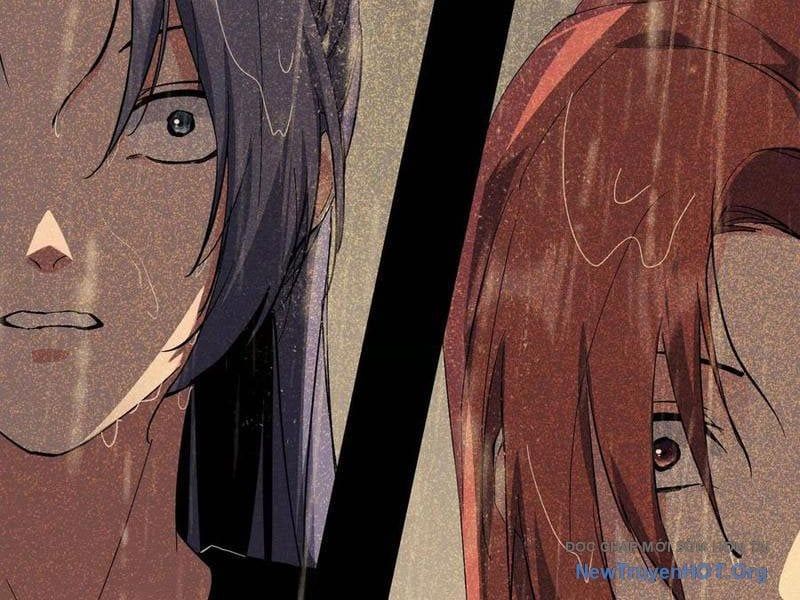 Mạt Thế Cẩu Sinh: Gián Giúp Ta Chồng Buff: Chapter 69