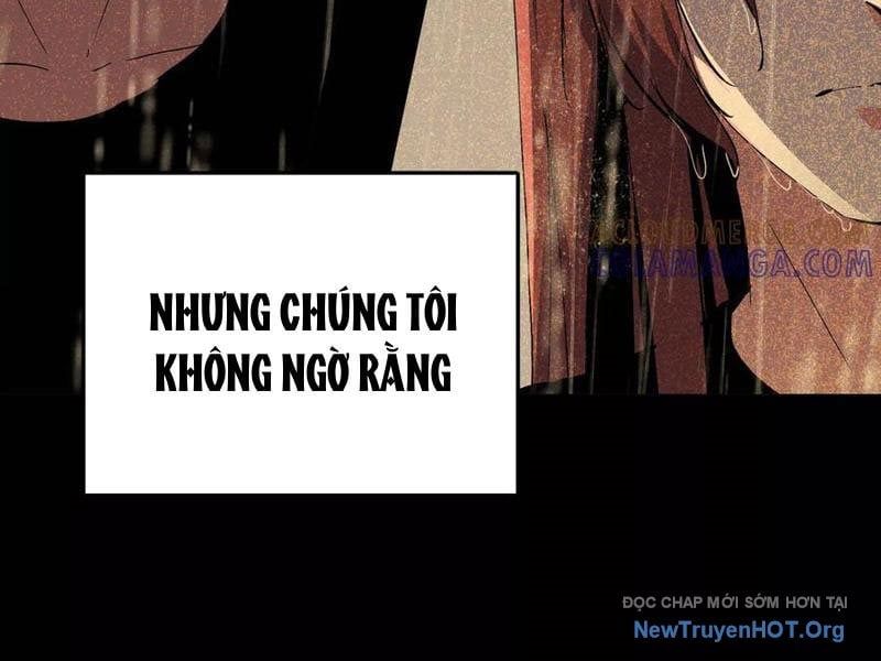 Mạt Thế Cẩu Sinh: Gián Giúp Ta Chồng Buff: Chapter 69