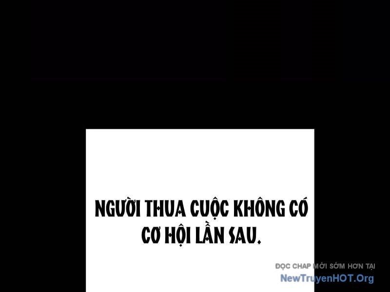 Mạt Thế Cẩu Sinh: Gián Giúp Ta Chồng Buff: Chapter 69