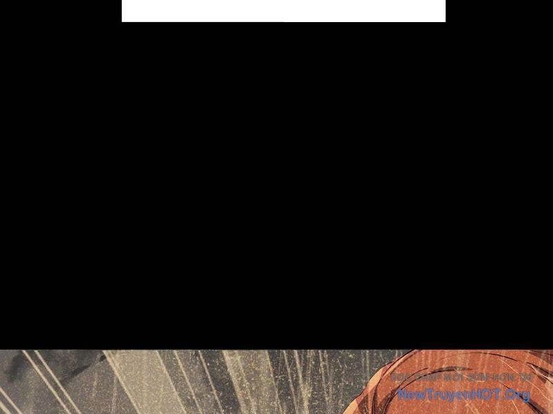 Mạt Thế Cẩu Sinh: Gián Giúp Ta Chồng Buff: Chapter 69