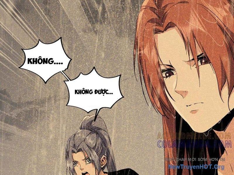 Mạt Thế Cẩu Sinh: Gián Giúp Ta Chồng Buff: Chapter 69