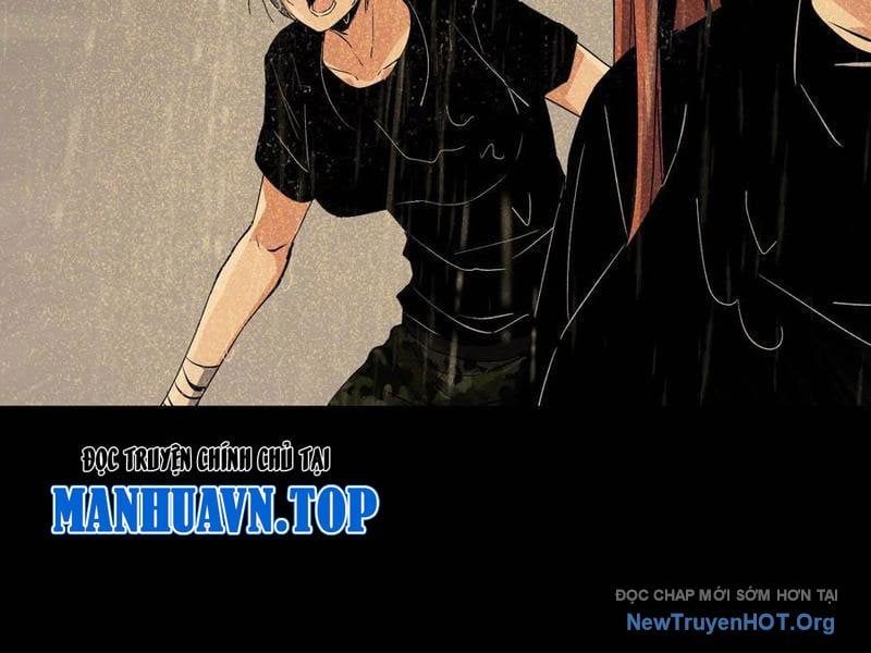 Mạt Thế Cẩu Sinh: Gián Giúp Ta Chồng Buff: Chapter 69