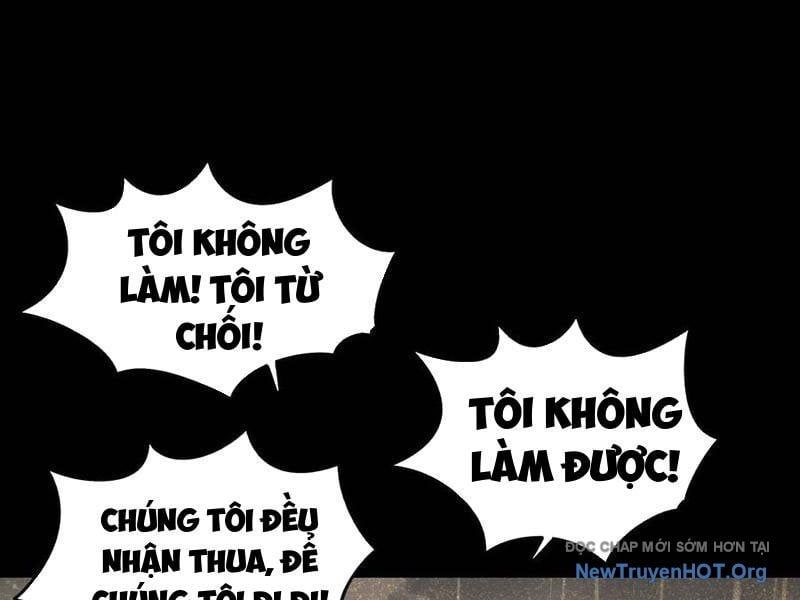 Mạt Thế Cẩu Sinh: Gián Giúp Ta Chồng Buff: Chapter 69