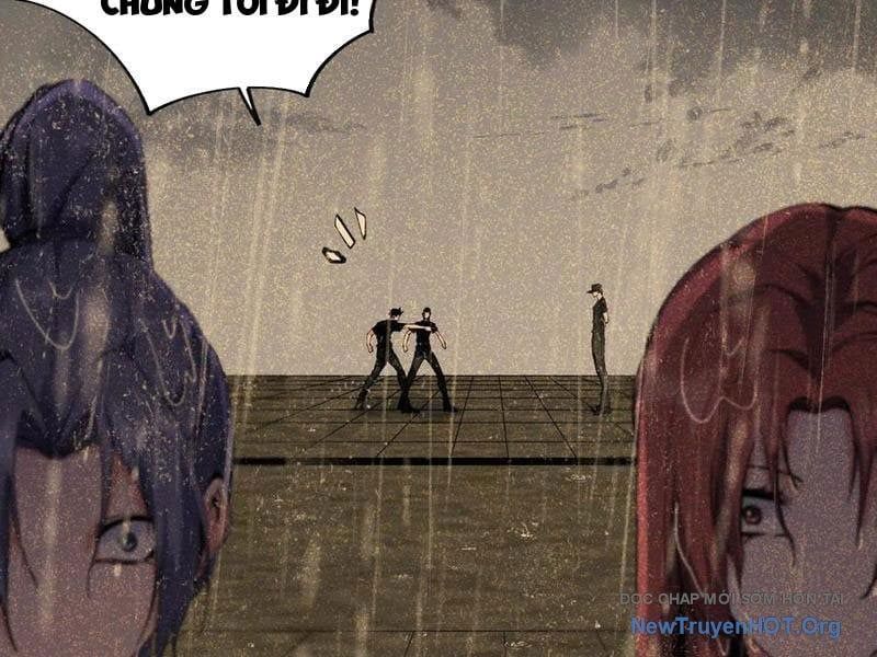 Mạt Thế Cẩu Sinh: Gián Giúp Ta Chồng Buff: Chapter 69