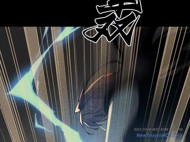 Mạt Thế Cẩu Sinh: Gián Giúp Ta Chồng Buff: Chapter 69