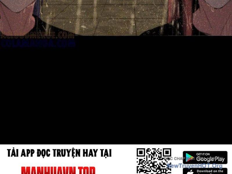 Mạt Thế Cẩu Sinh: Gián Giúp Ta Chồng Buff: Chapter 69