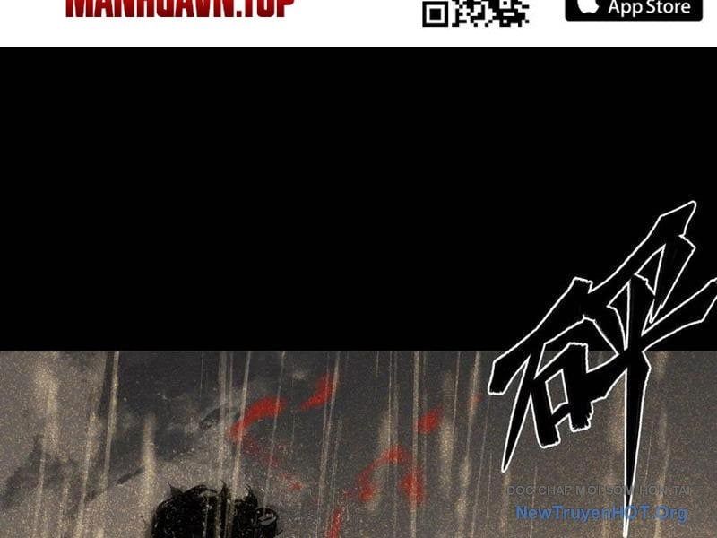 Mạt Thế Cẩu Sinh: Gián Giúp Ta Chồng Buff: Chapter 69