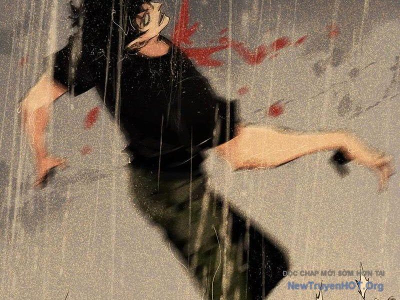 Mạt Thế Cẩu Sinh: Gián Giúp Ta Chồng Buff: Chapter 69