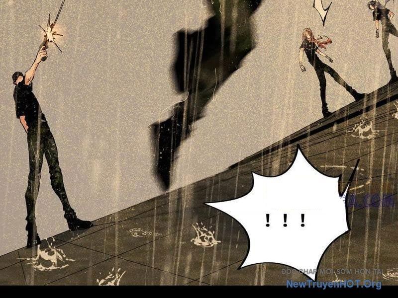 Mạt Thế Cẩu Sinh: Gián Giúp Ta Chồng Buff: Chapter 69