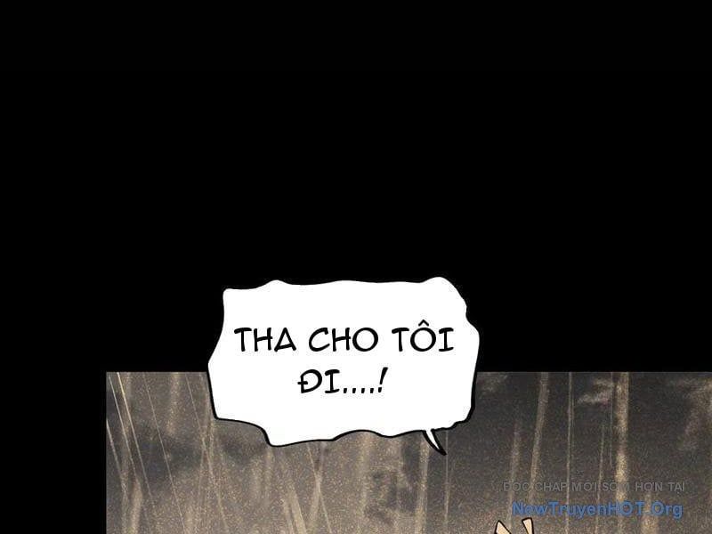 Mạt Thế Cẩu Sinh: Gián Giúp Ta Chồng Buff: Chapter 69