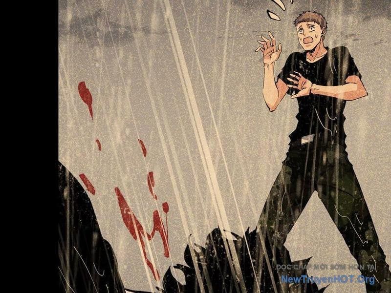 Mạt Thế Cẩu Sinh: Gián Giúp Ta Chồng Buff: Chapter 69