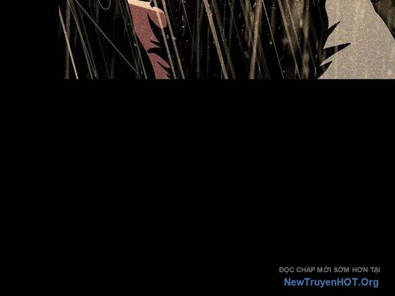 Mạt Thế Cẩu Sinh: Gián Giúp Ta Chồng Buff: Chapter 69