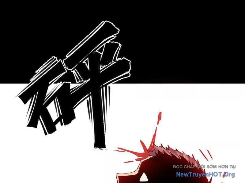 Mạt Thế Cẩu Sinh: Gián Giúp Ta Chồng Buff: Chapter 69